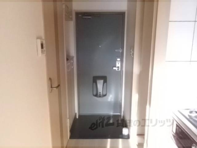 廊下