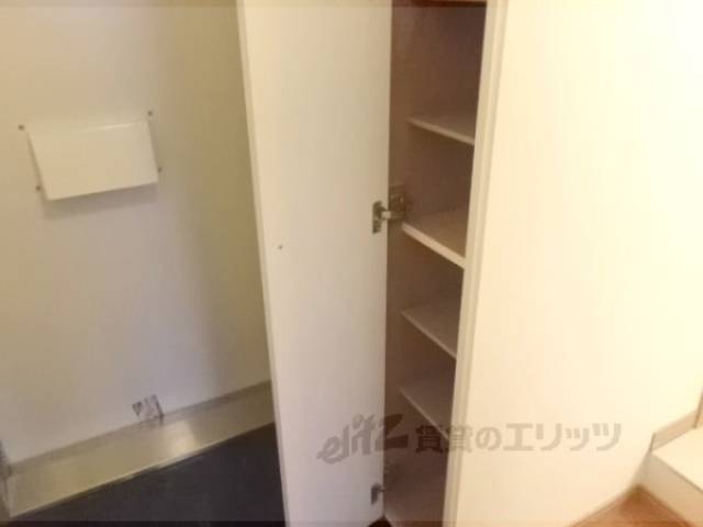 下駄箱