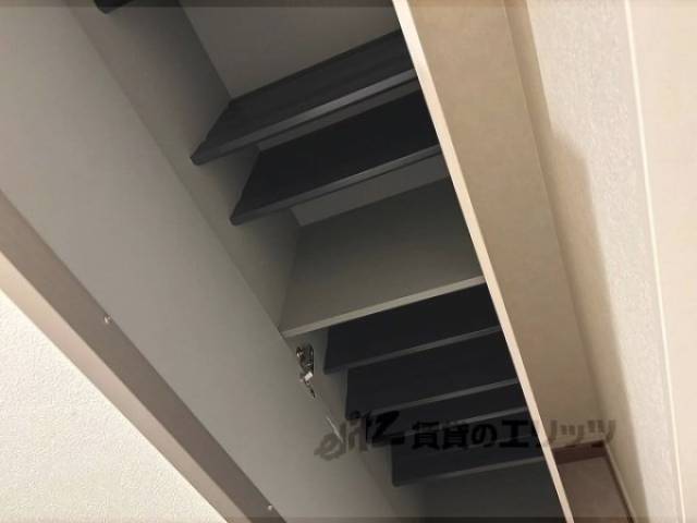 下駄箱