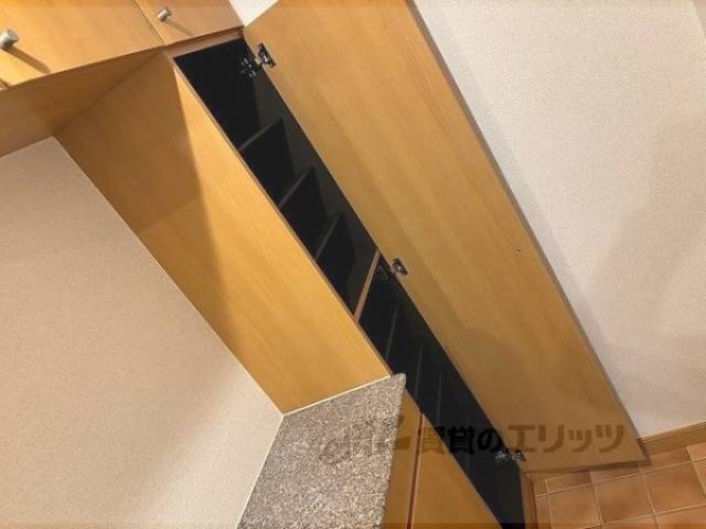 下駄箱