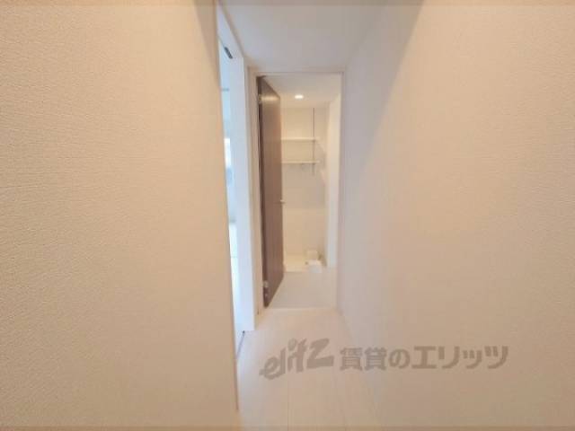 廊下