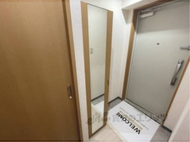 下駄箱