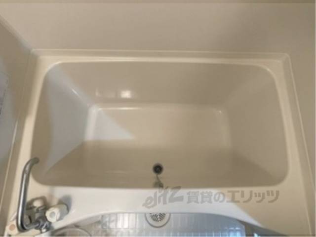 浴槽