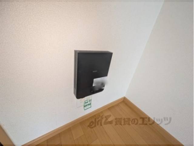 インターネット