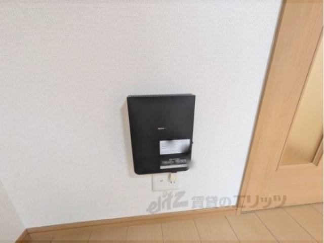 インターネット