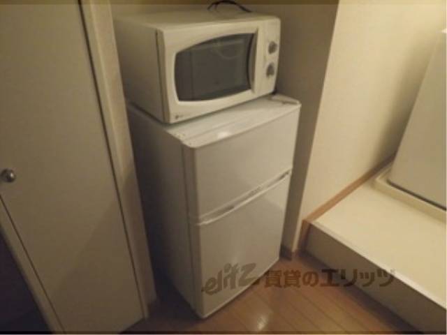 家電
