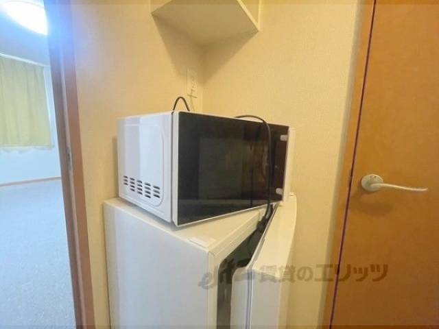 電子レンジ