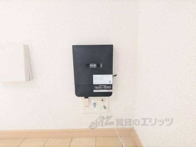 インターネット