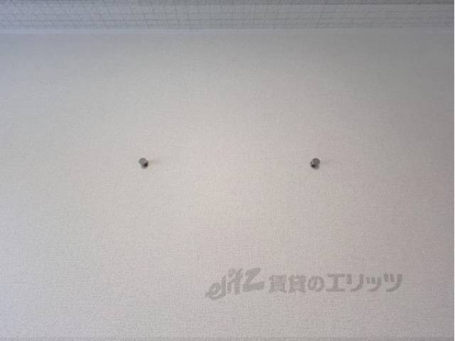 収納　ハンガーフック