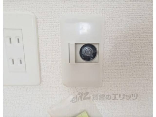 ガス