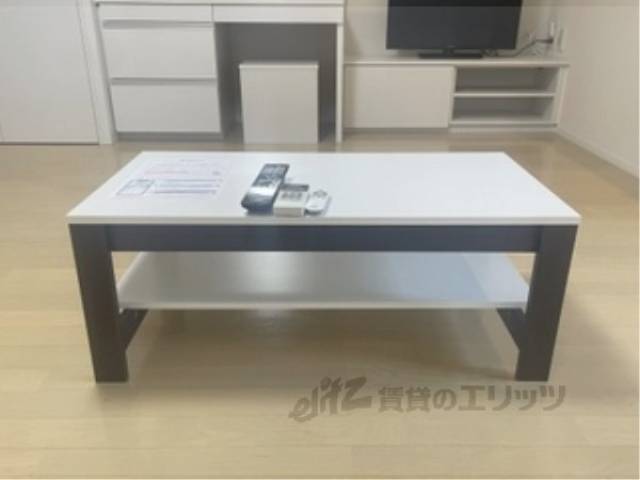 家具