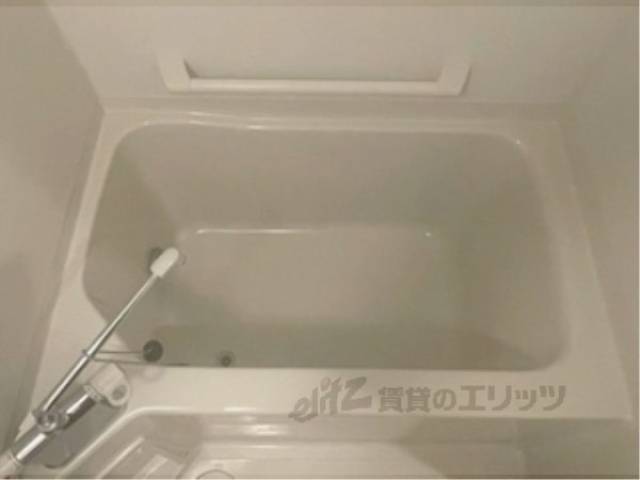風呂　浴槽