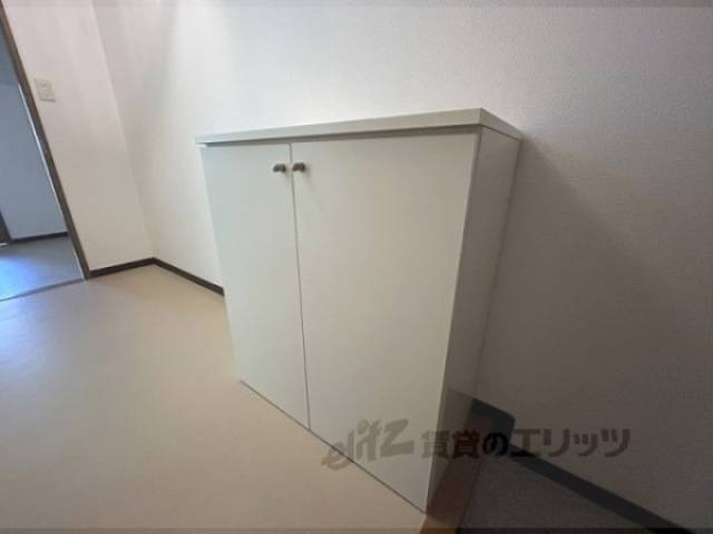 下駄箱