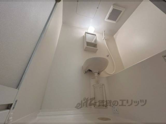 ユニットバス