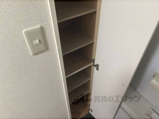 下駄箱