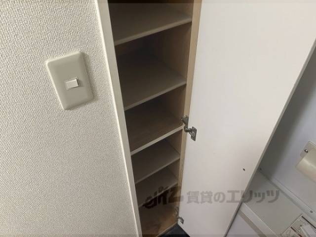 下駄箱