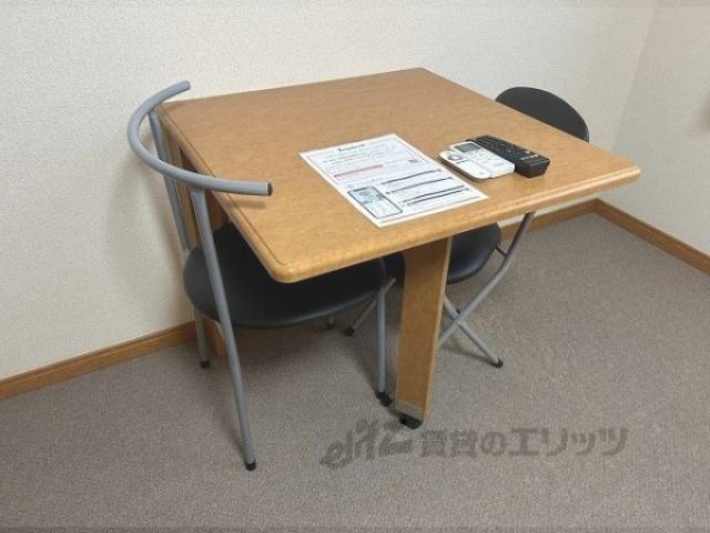 机