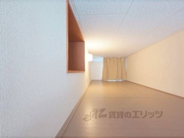 ロフト