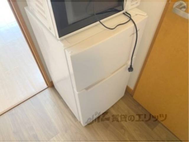 冷蔵庫