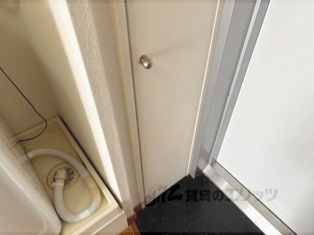 下駄箱