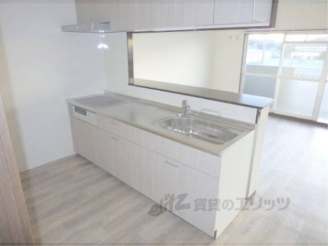 ＴＶモニターフォン