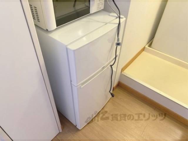 冷蔵庫