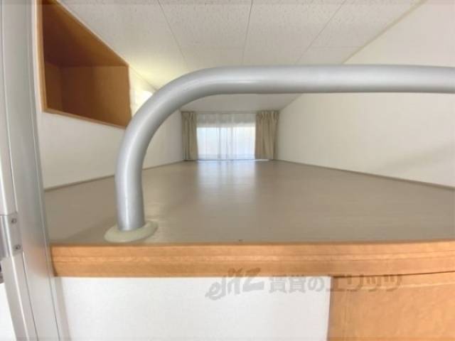ロフト