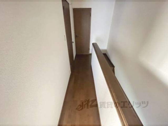 廊下