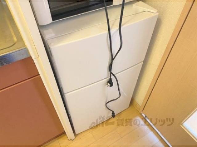 冷蔵庫