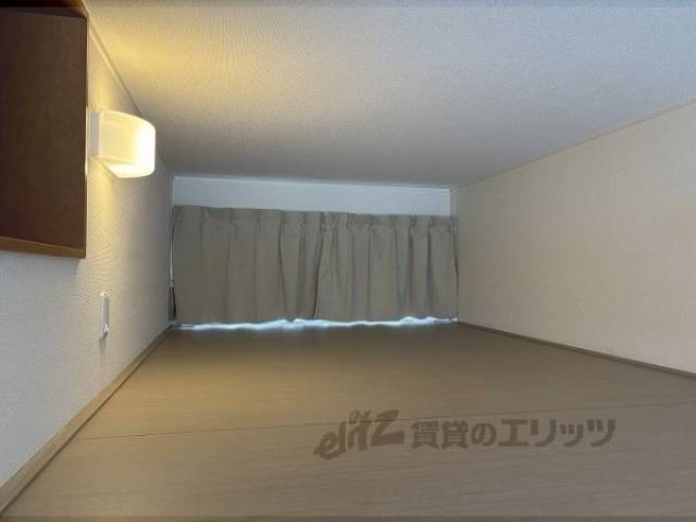 ロフト
