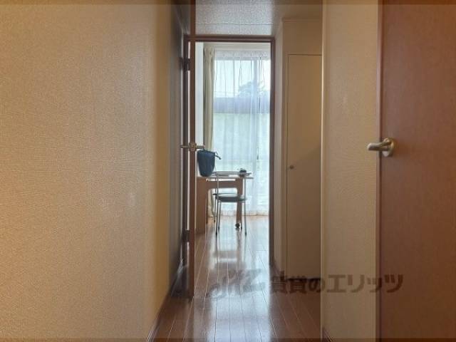 廊下