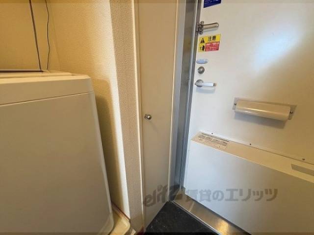 下駄箱