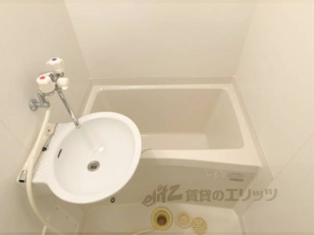 風呂