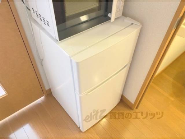 冷蔵庫