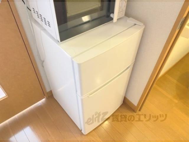 冷蔵庫