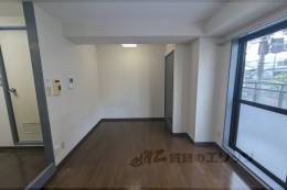 五位堂片岡マンション室内写真2