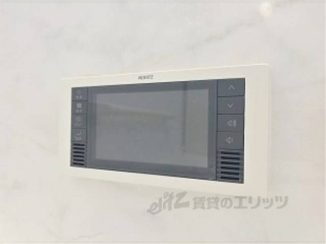 風呂　テレビ