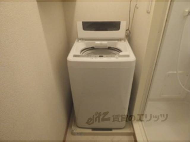洗濯機