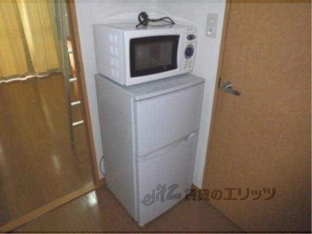 家電