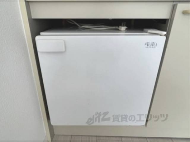 冷蔵庫