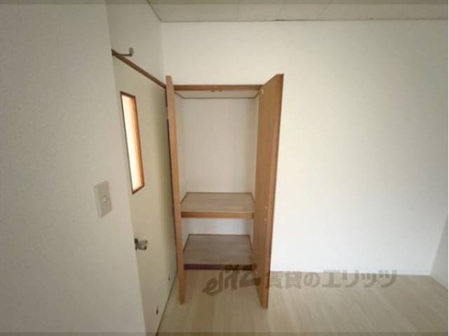 ＴＶモニターフォン