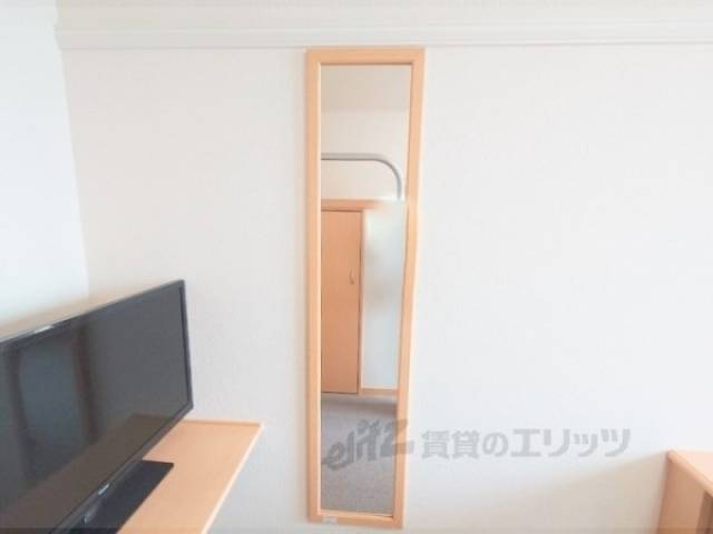 鏡