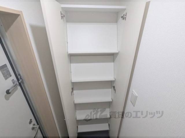 下駄箱