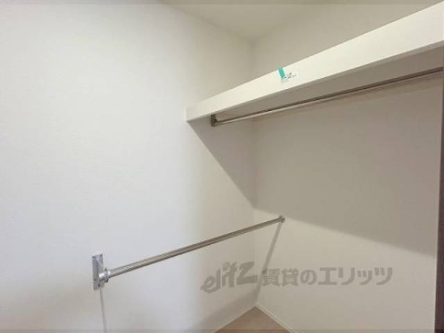 ウォークイン
