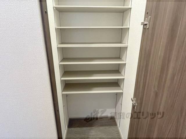 下駄箱