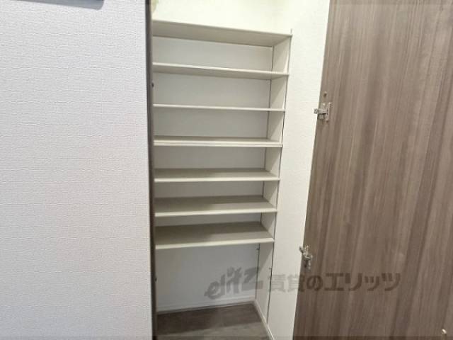 下駄箱