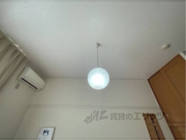 照明