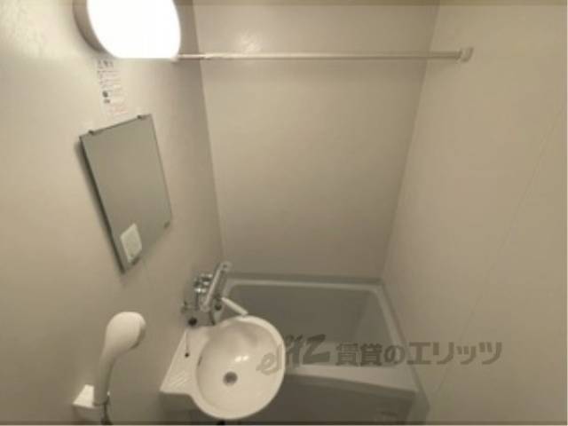 風呂
