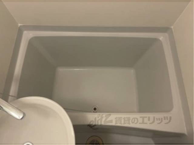 浴槽
