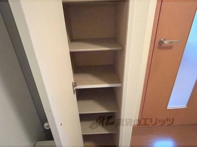 下駄箱